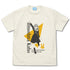 『ラブライブ!蓮ノ空女学院スクールアイドルクラブ』日野下花帆 Tシャツ